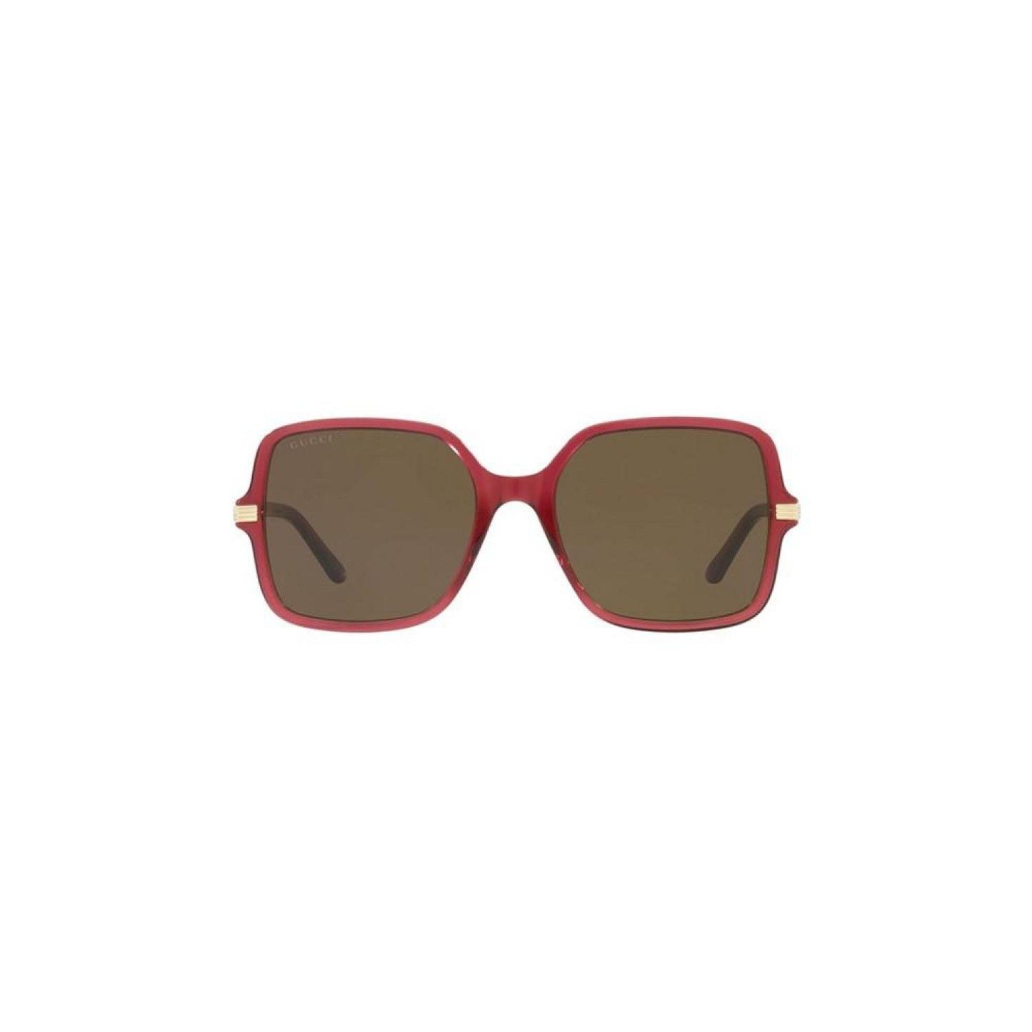 Women's Sunglasses, Gg1449S Gc002146