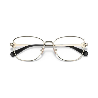 Women's Eyeglasses, HC5128