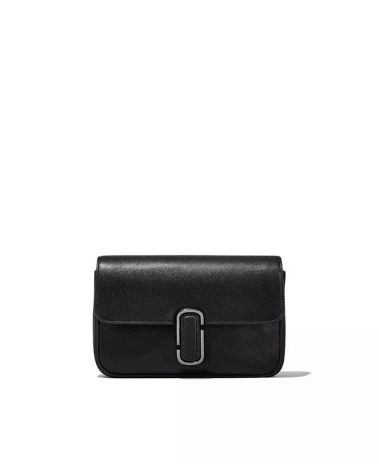 Marc Jacobs The J Marc Shoulder bag