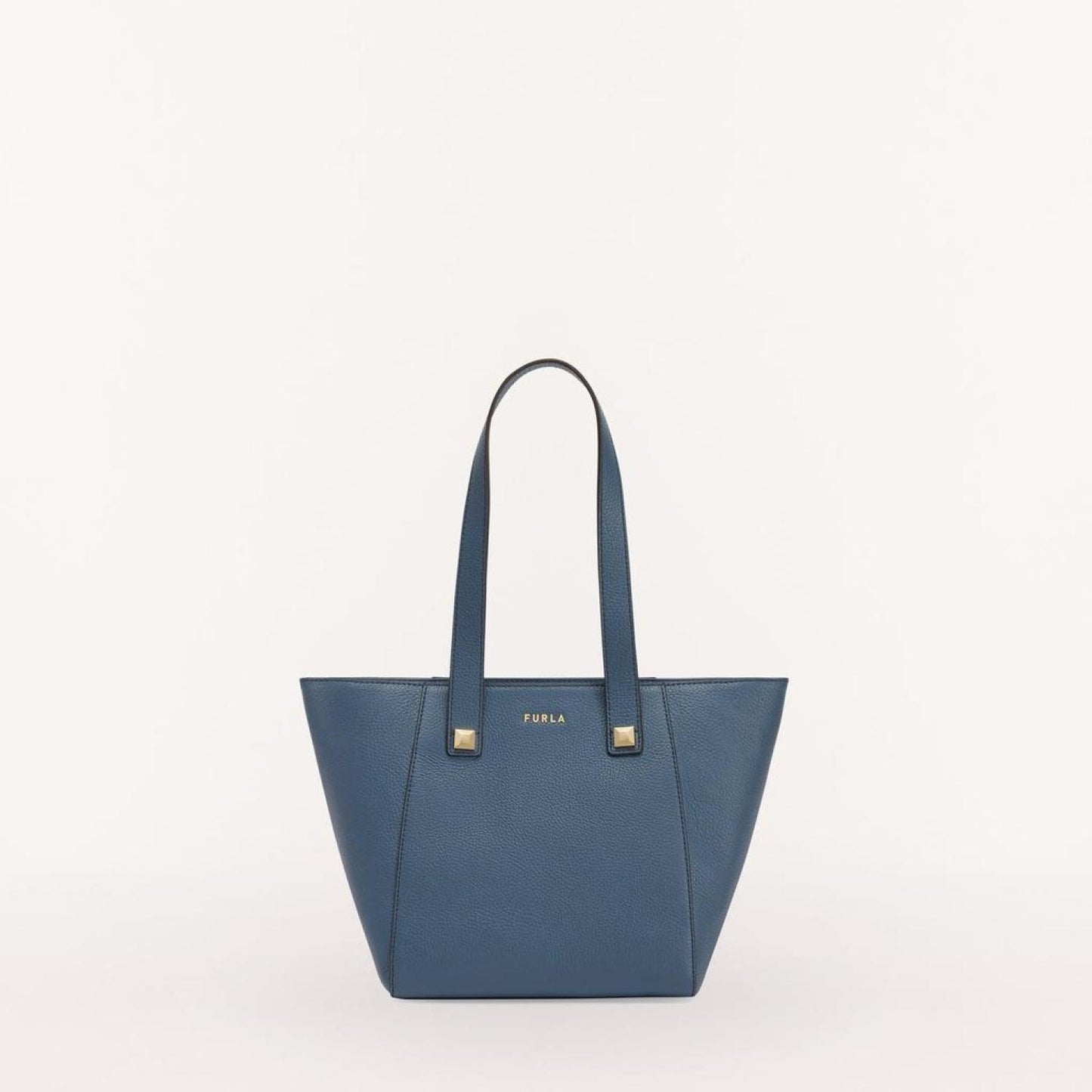 Furla  Tote S