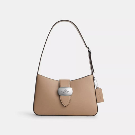 Coach Outlet Eliza Shoulder Bag