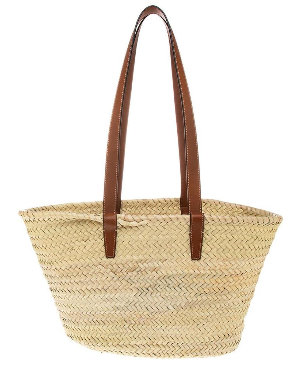 Celine beach clearance tote