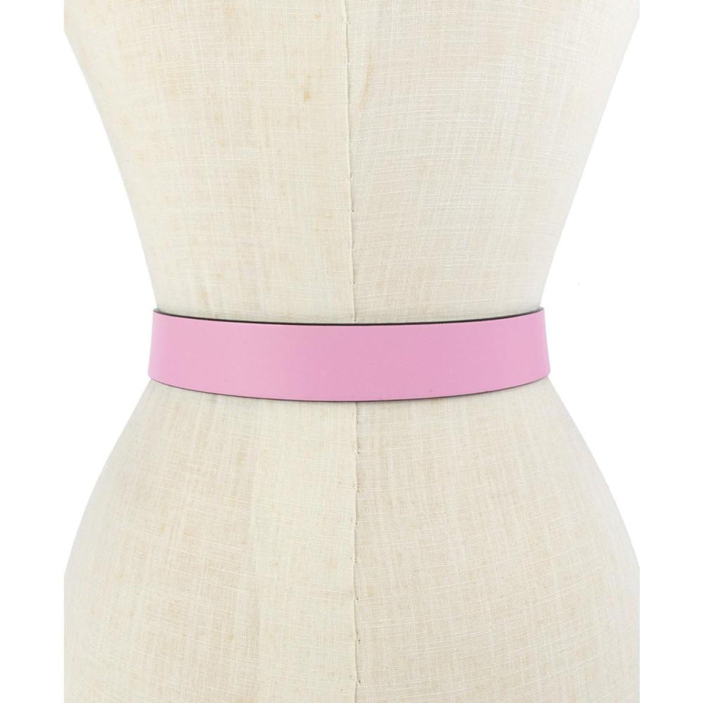 Women's 32mm Reversible Belt