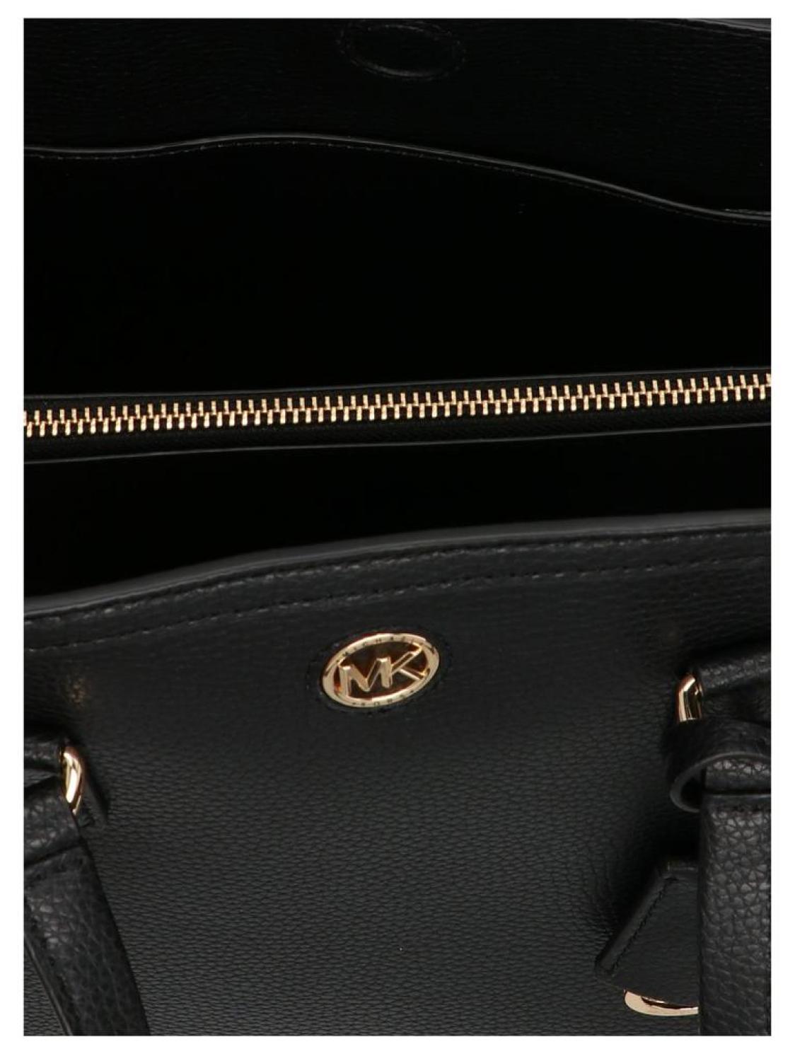 Michael Michael Kors Chantal Tote Bag