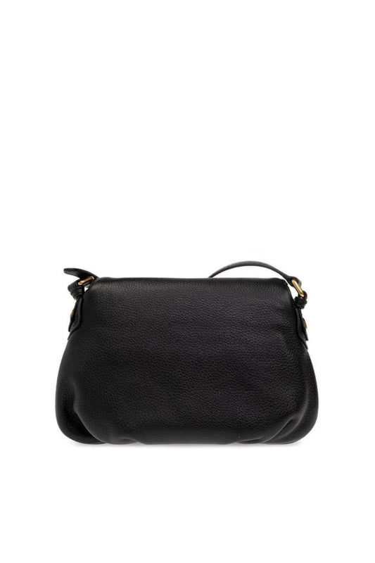 Marc Jacobs Re-Edition Mini Natasha Bag