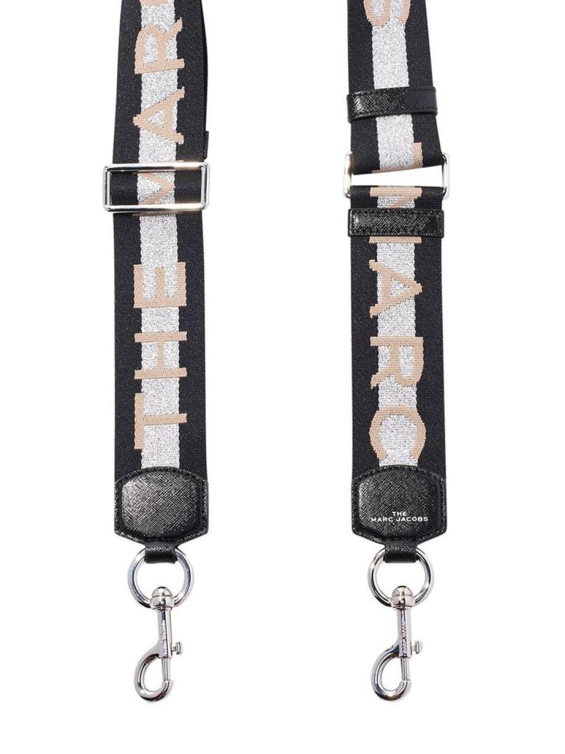 Marc jacobs deals purse strap