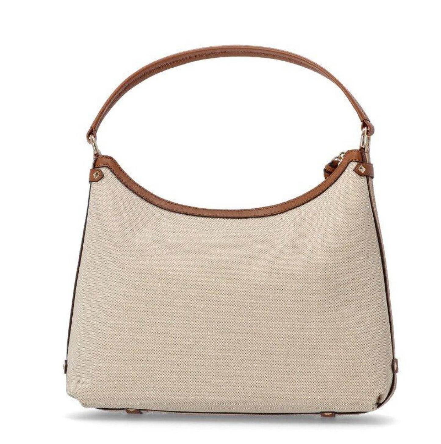 Michael Michael Kors Maeve Zipped Large Shoulder Bag