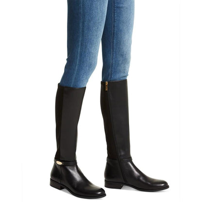 Women's Finley Tall Riding Boots