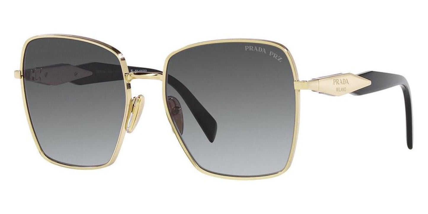 Prada Women's 57mm Sunglasses