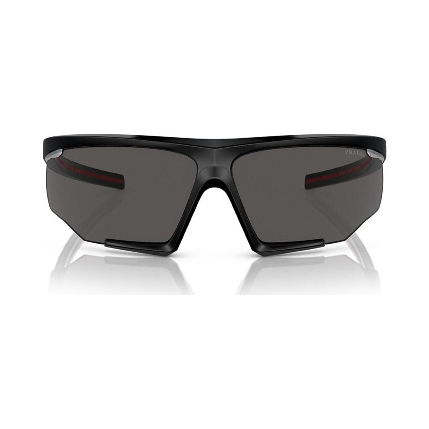 Men's Sunglasses, PS 07YS