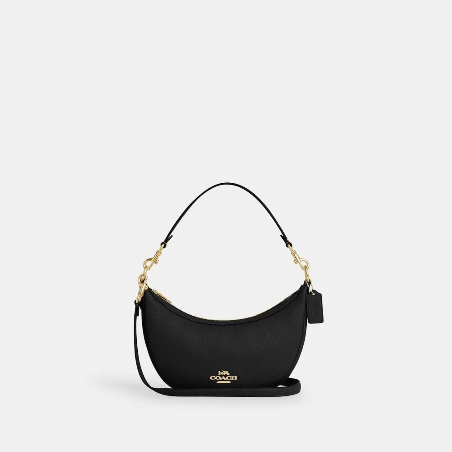 Coach Outlet Aria Shoulder Bag