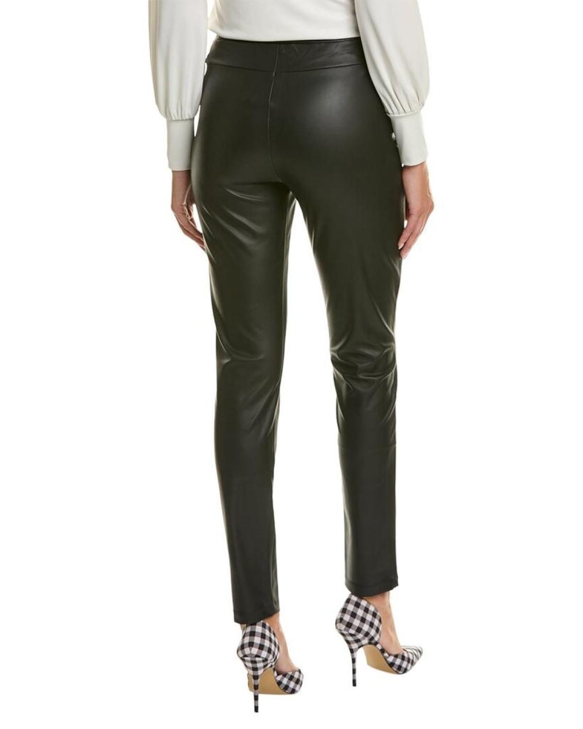 Max Mara Leisure Ornella Trouser