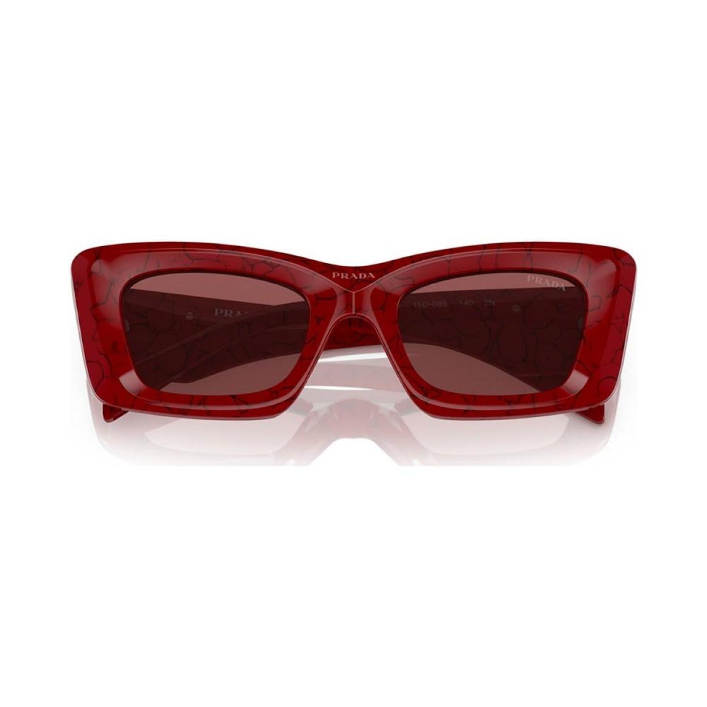 Women's Sunglasses, PR 13ZS