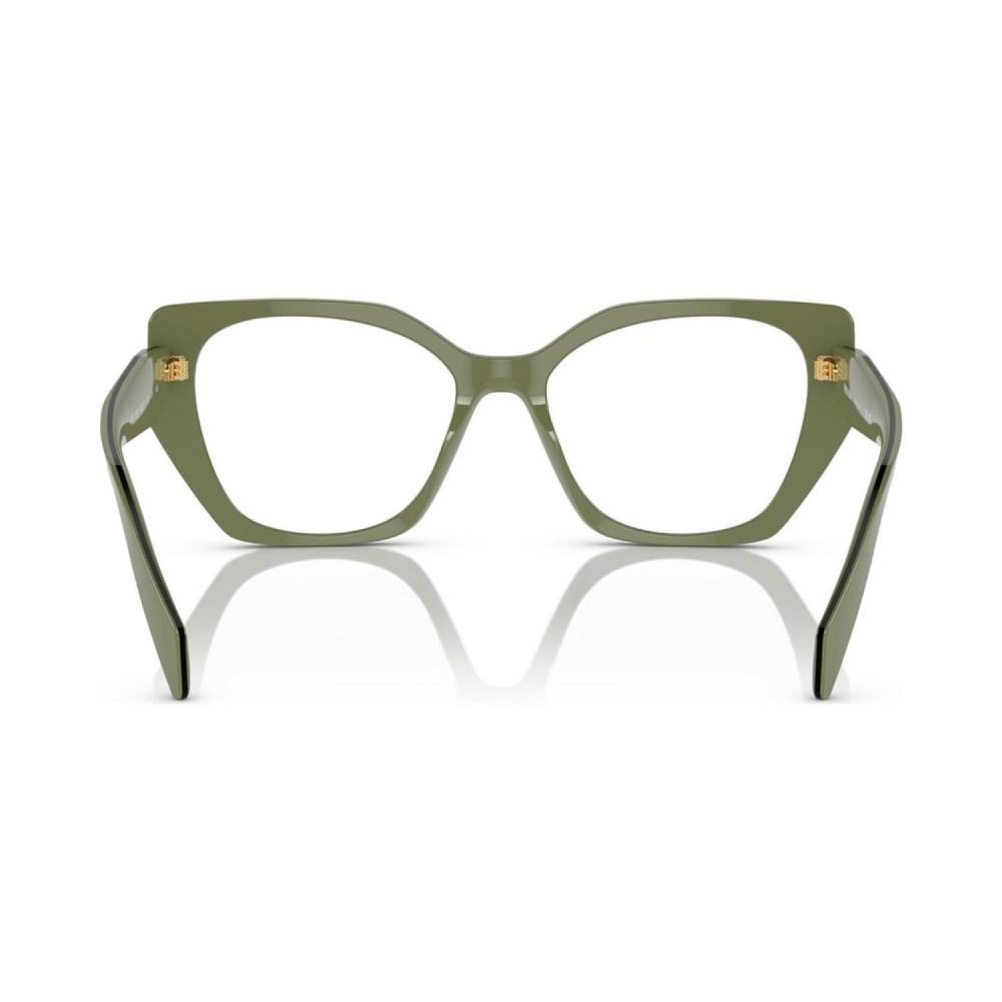 Women's Eyeglasses, PR 18WV 54