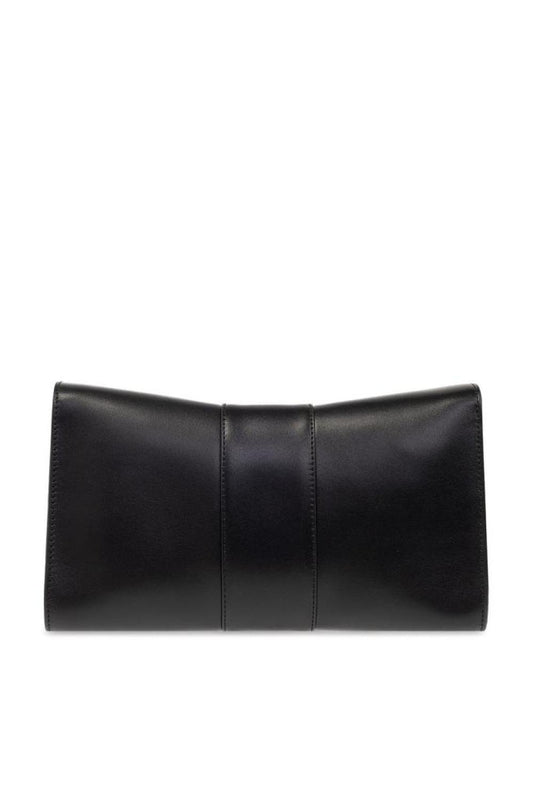 Furla Metropolis Remix Small Shoulder Bag