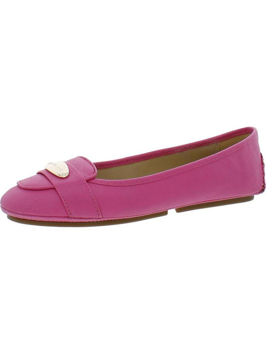 Womens Flats Slip On Flats Shoes