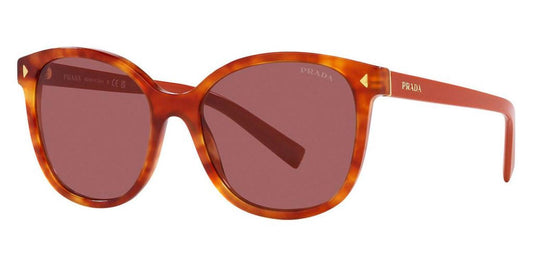 Prada Women's 53mm Sunglasses