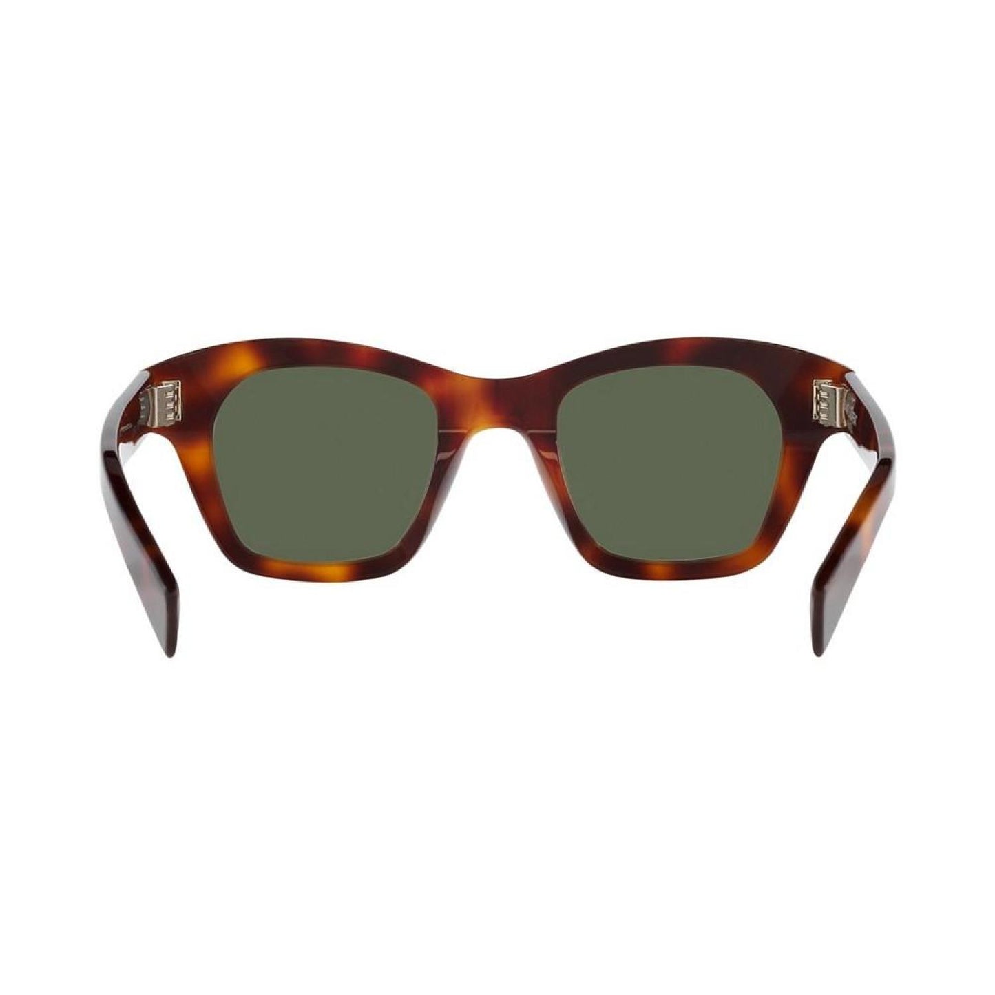 Unisex SL 592 Sunglasses, YS000496