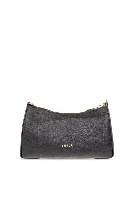 Furla Primula Shoulder Bag