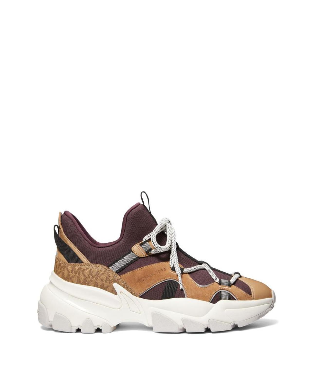 Sahara Trainer