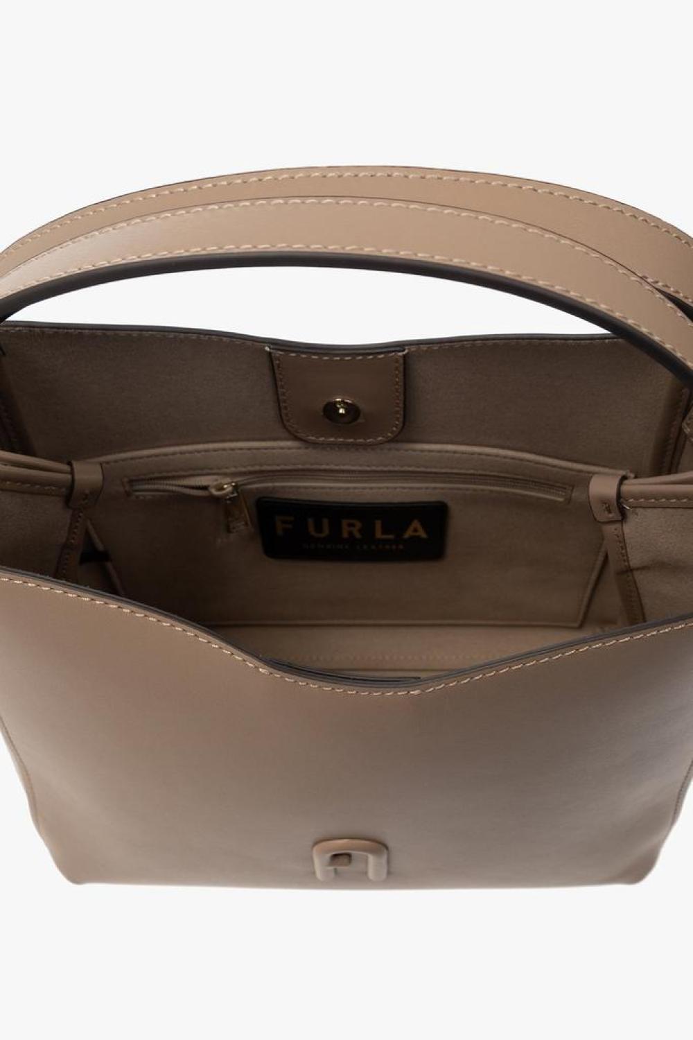 Furla Primula Small Shoulder Bag