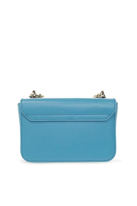 Furla Metropolis Mini Shoulder Bag