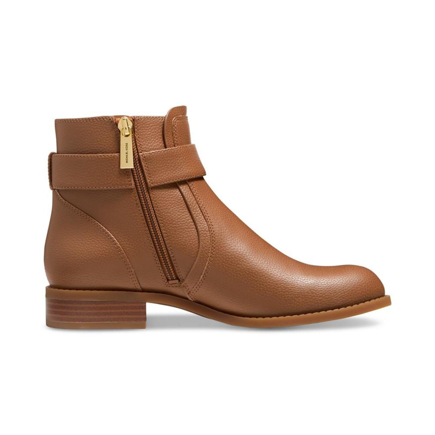 Women's Jilly Flat Booties