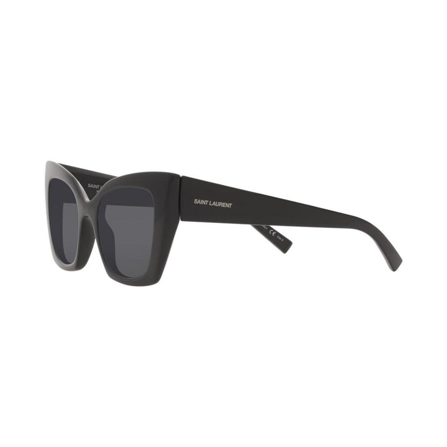 Women's Sunglasses, SL 552