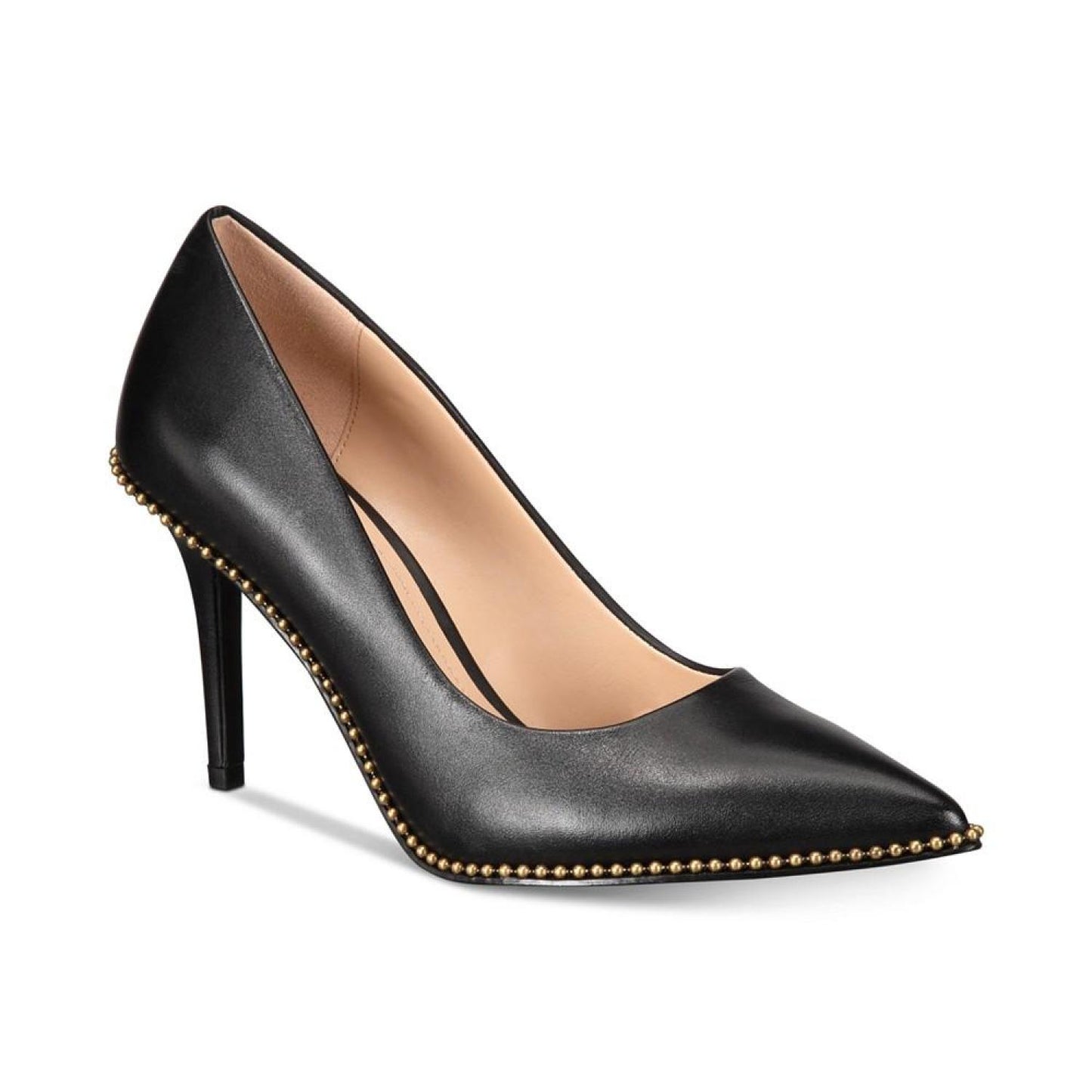 Women's Waverly Beadchain Pumps