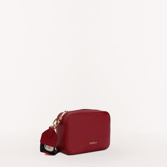 Furla Real Crossbody Mini