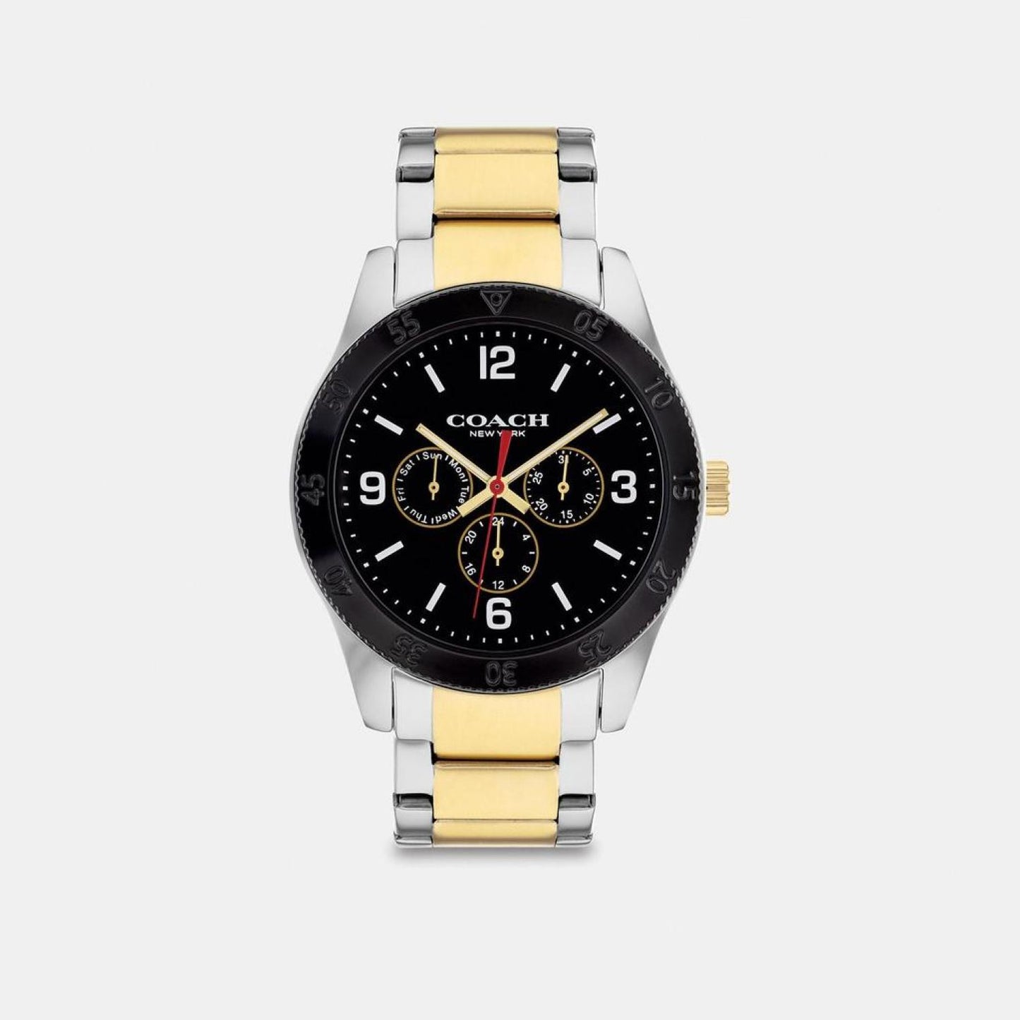 Coach Outlet Casey Watch, 42 Mm