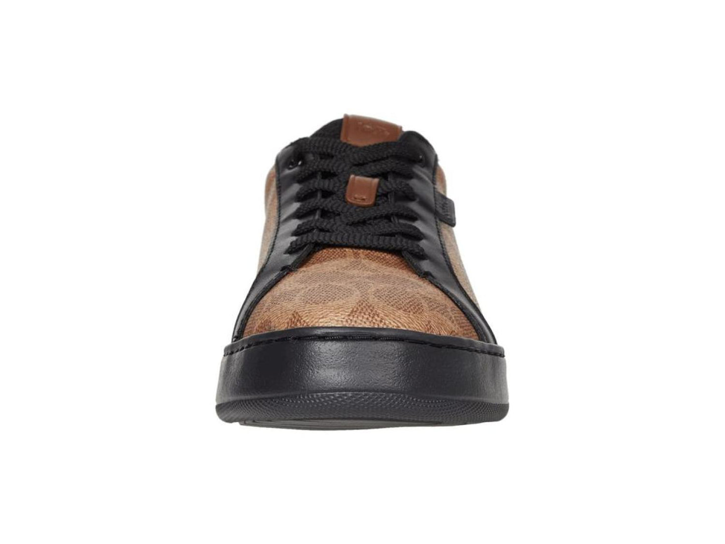 Lowline Signature Low Top