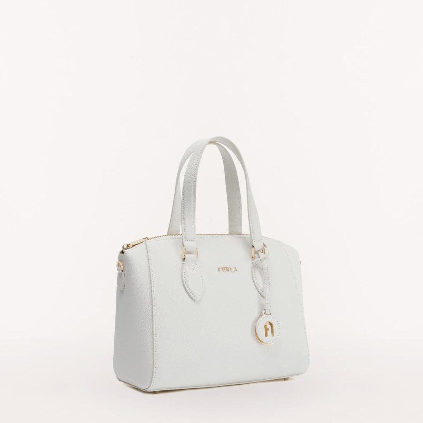 Furla Minerva Satchel S