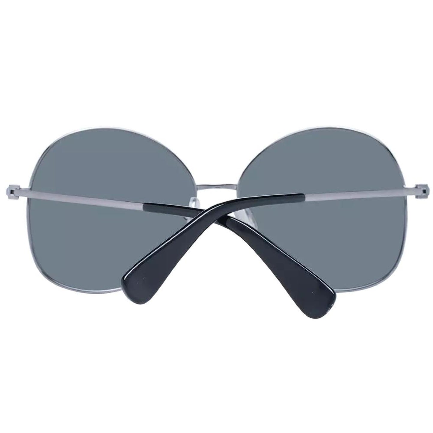 Max Mara Women Women's Sunglasses