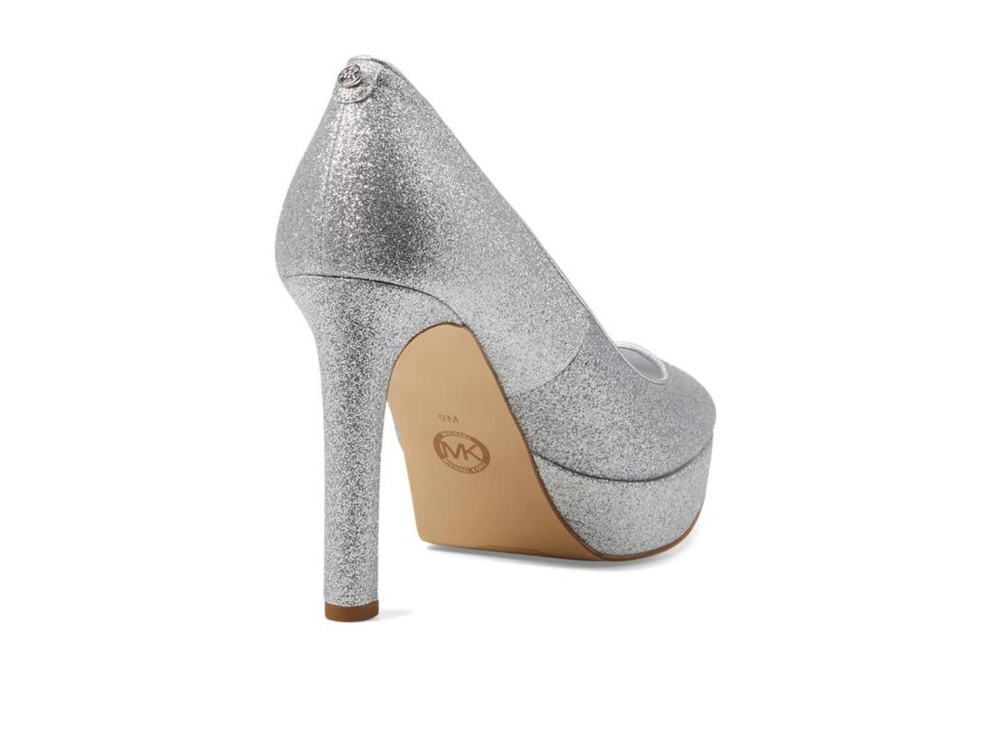 Chantal Platform Pump