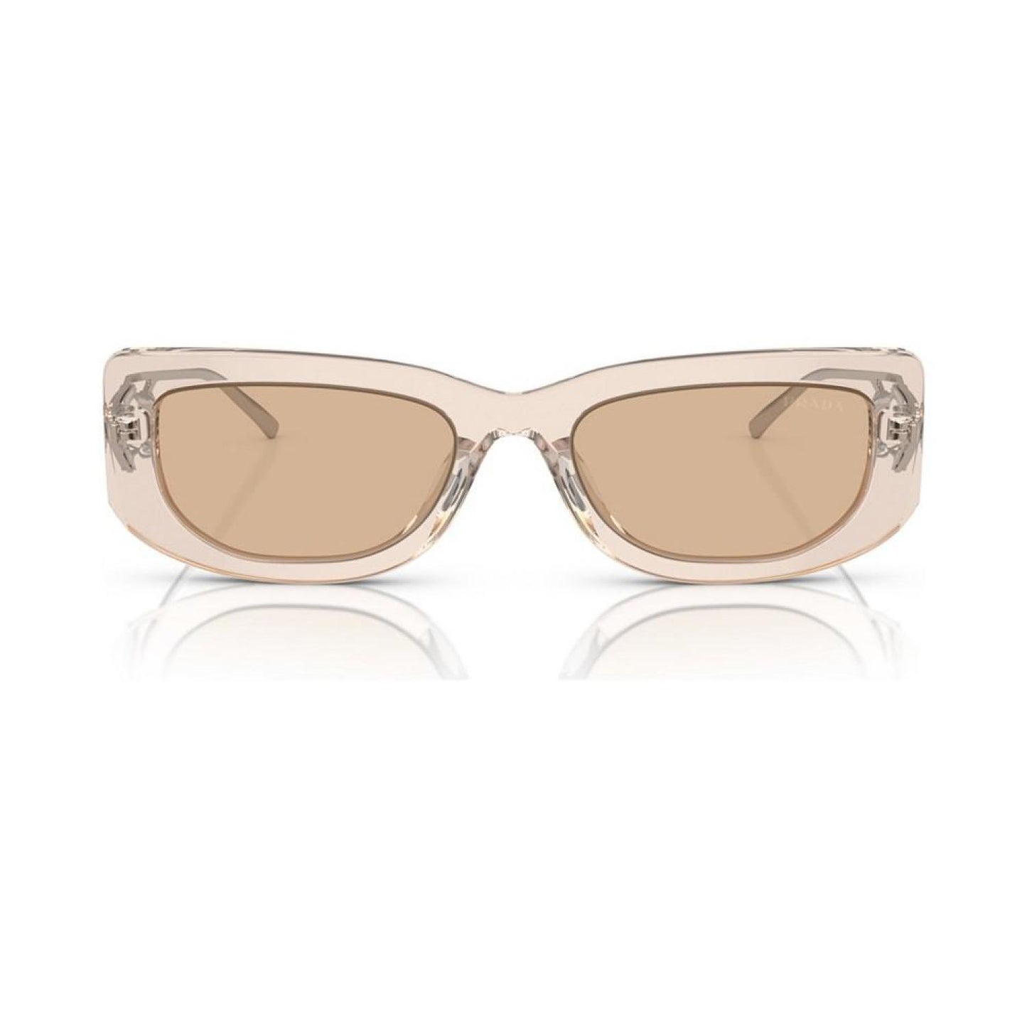 Women's Sunglasses, PR 14YS53