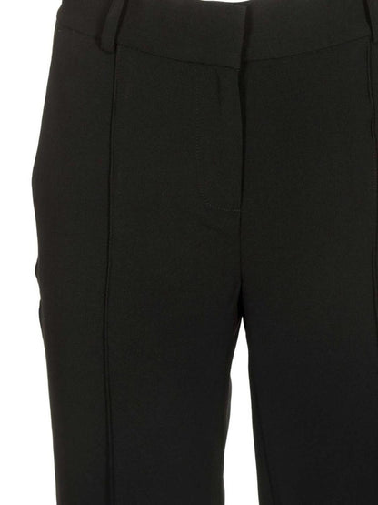 Michael Michael Kors Cropped Tailored Trousers