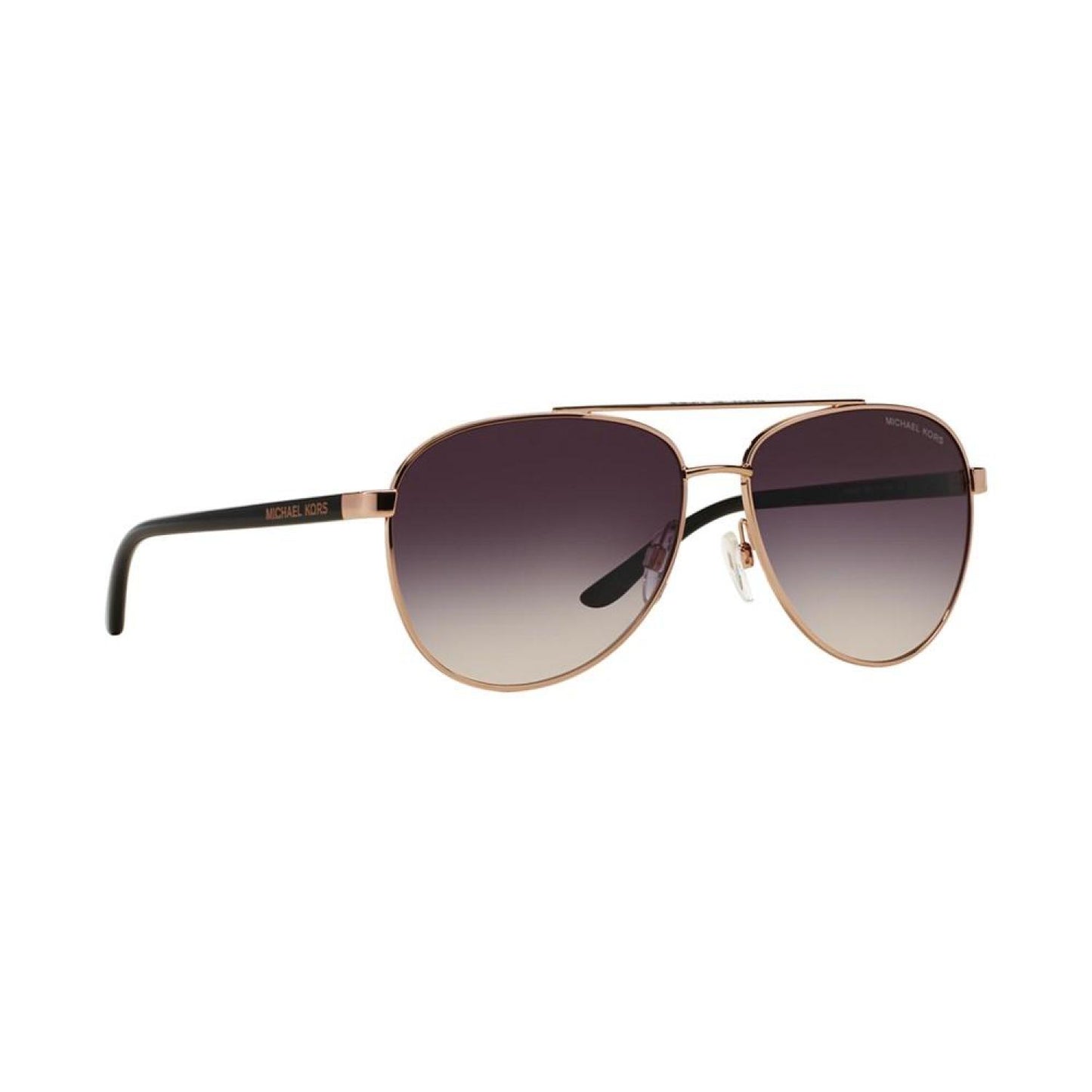 HVAR Sunglasses, MK5007