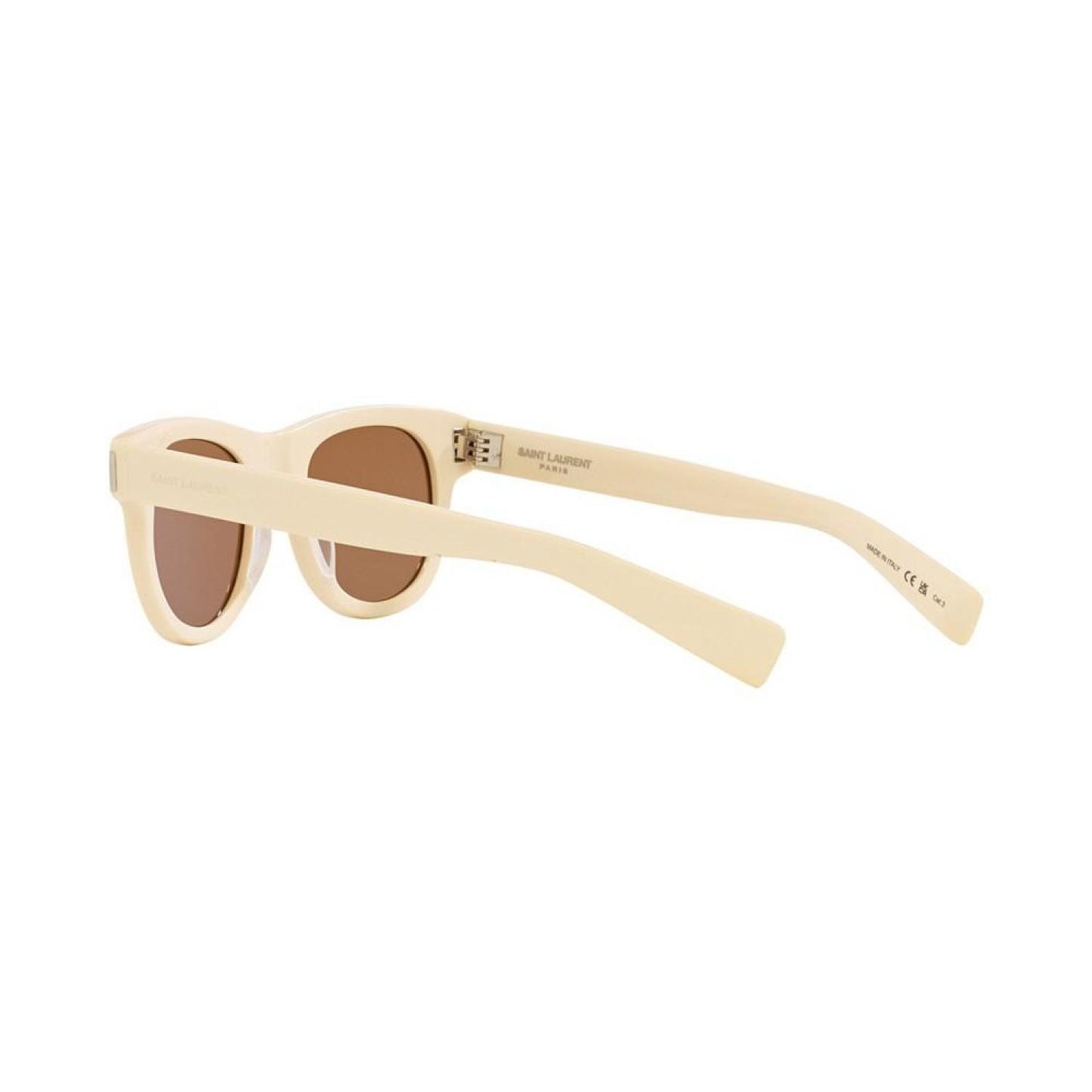 Unisex SL 571 Sunglasses, YS000486