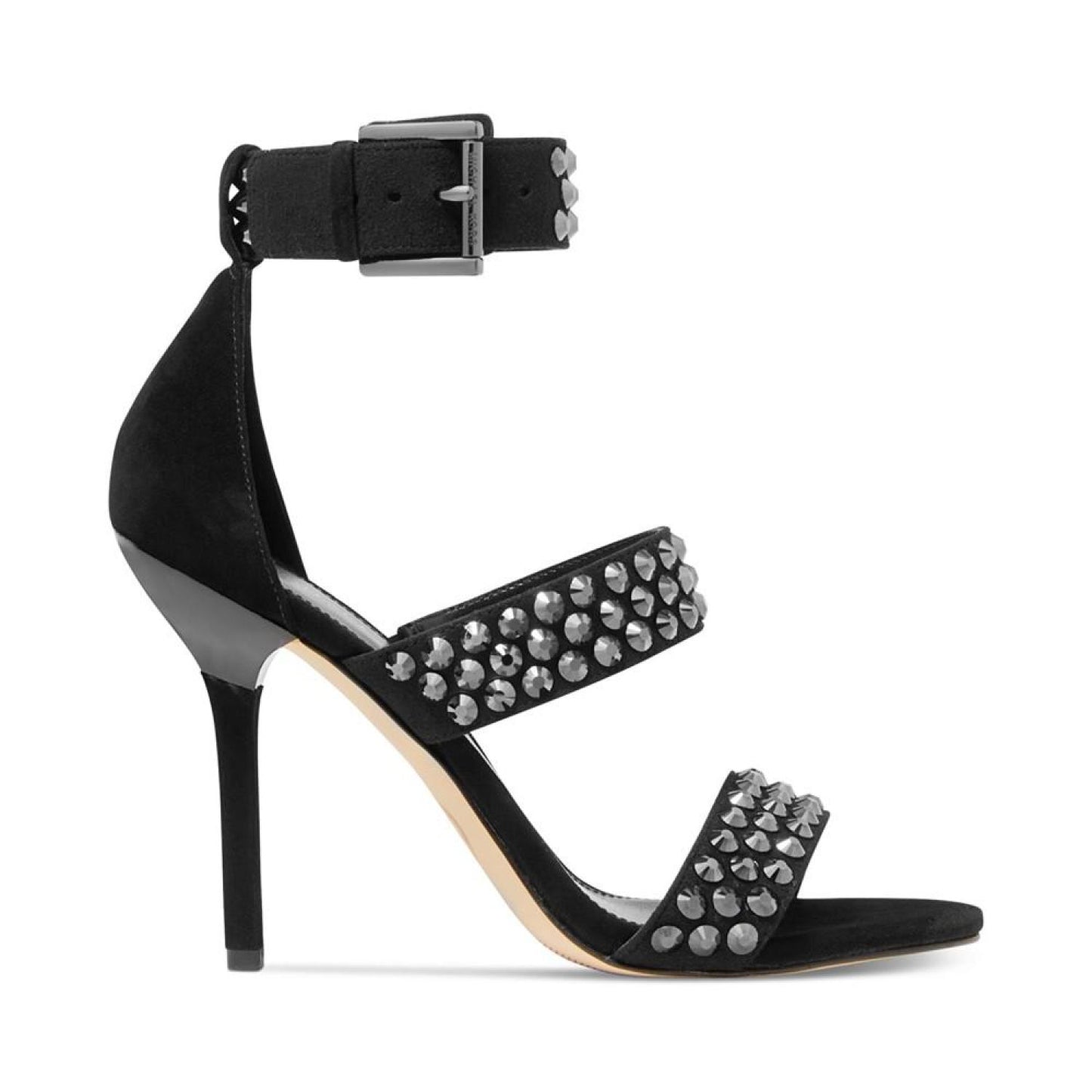 Women's Amal Dress Sandals