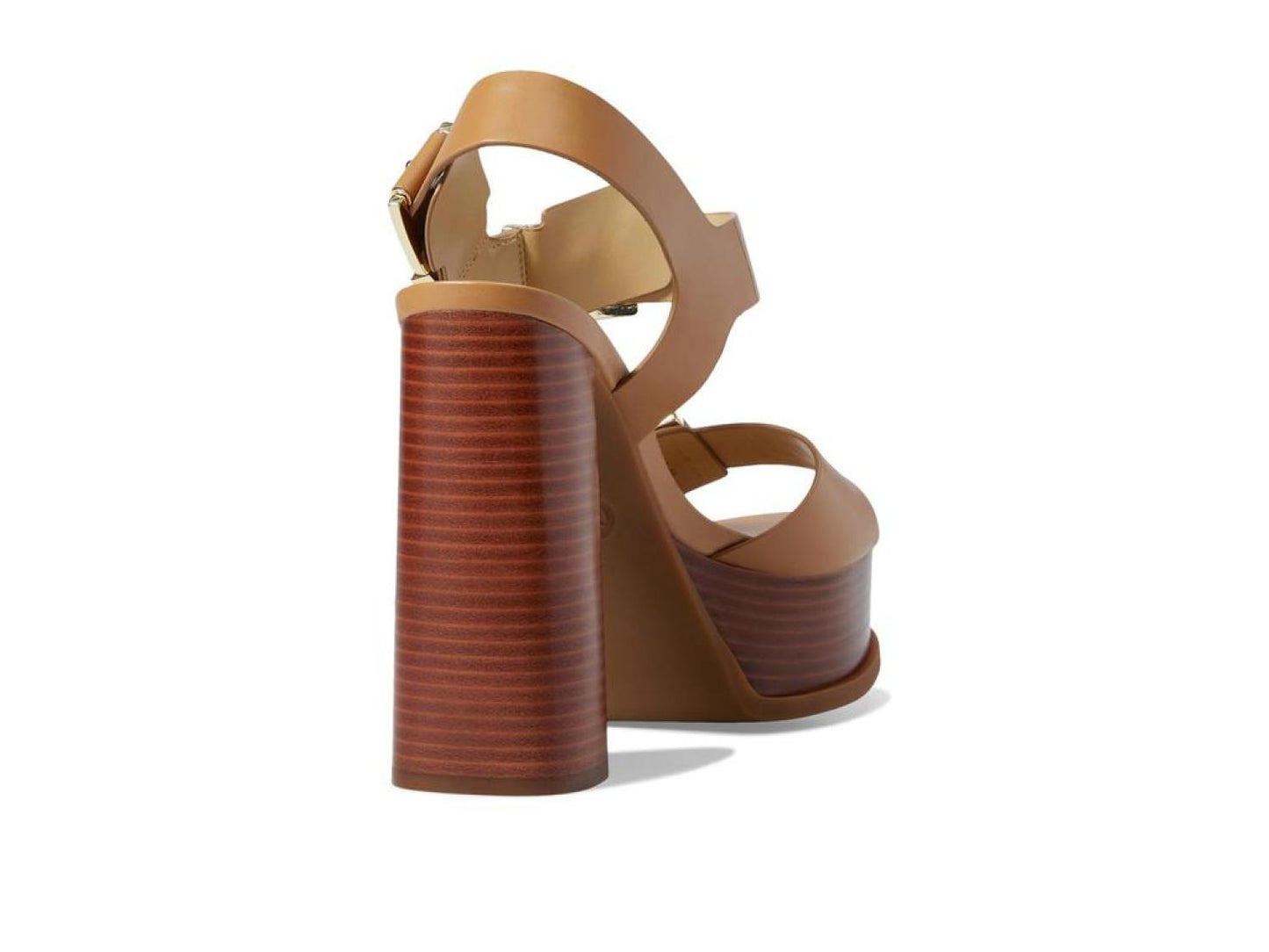 Colby Platform Sandal