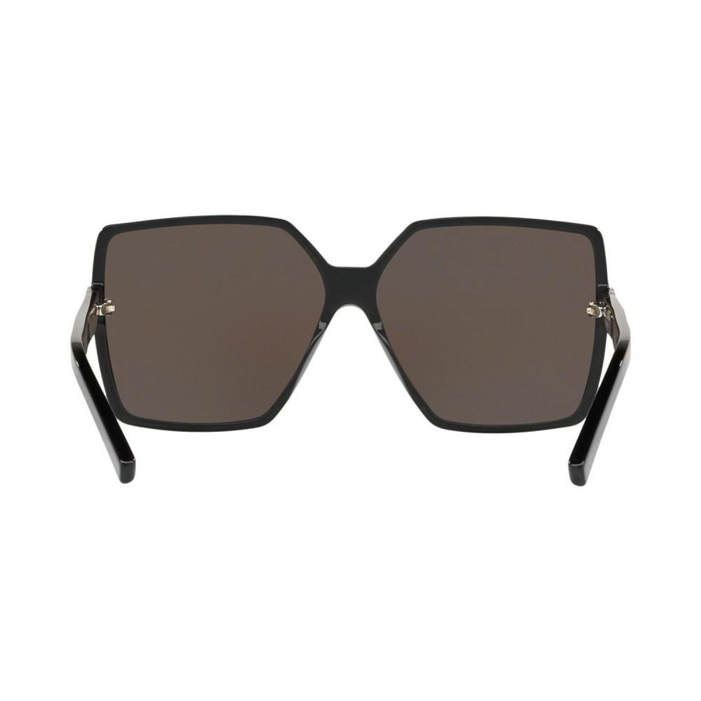 Women's Sunglasses, SL 232 Betty