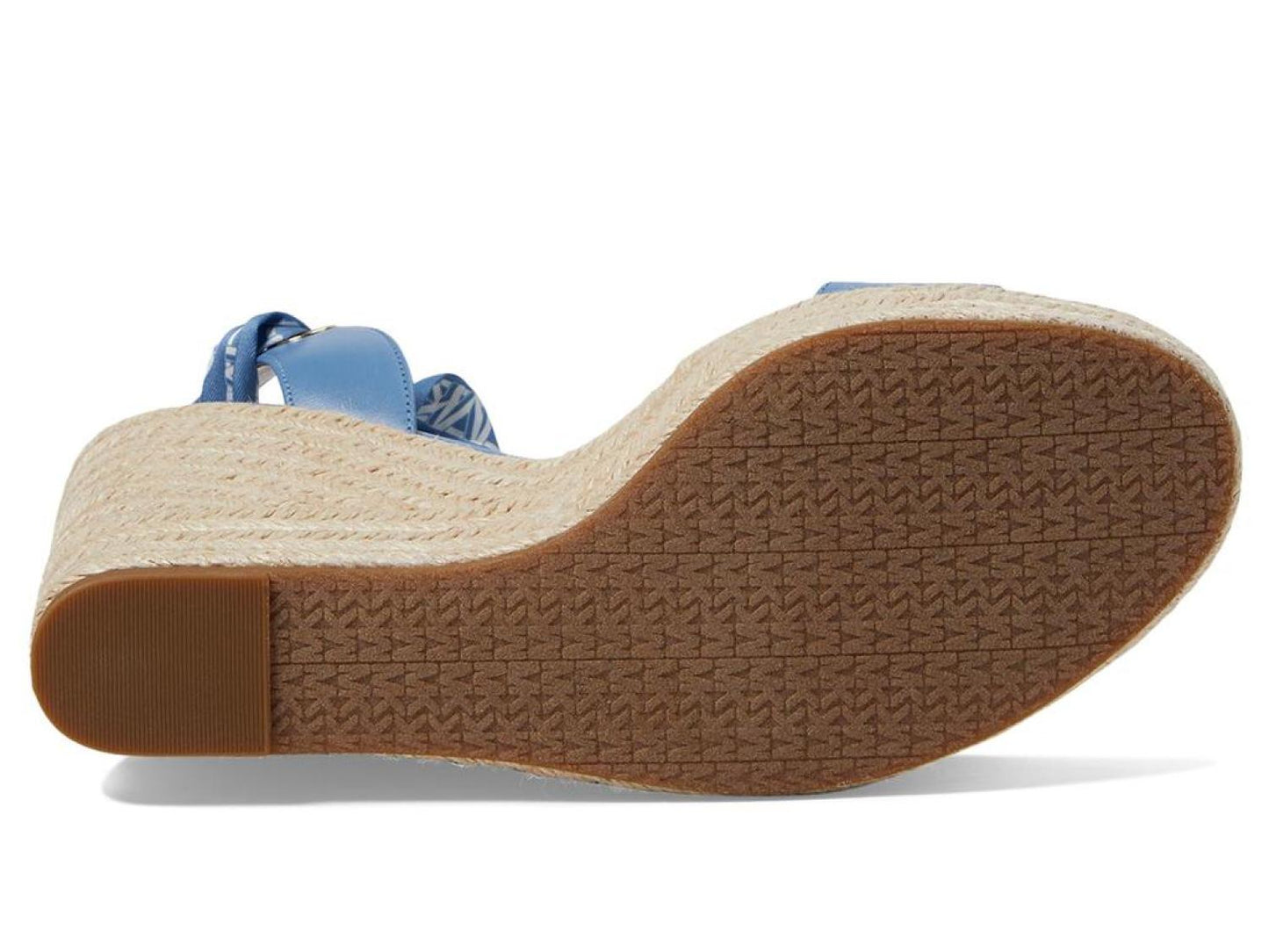 Esme Wedge Espadrille