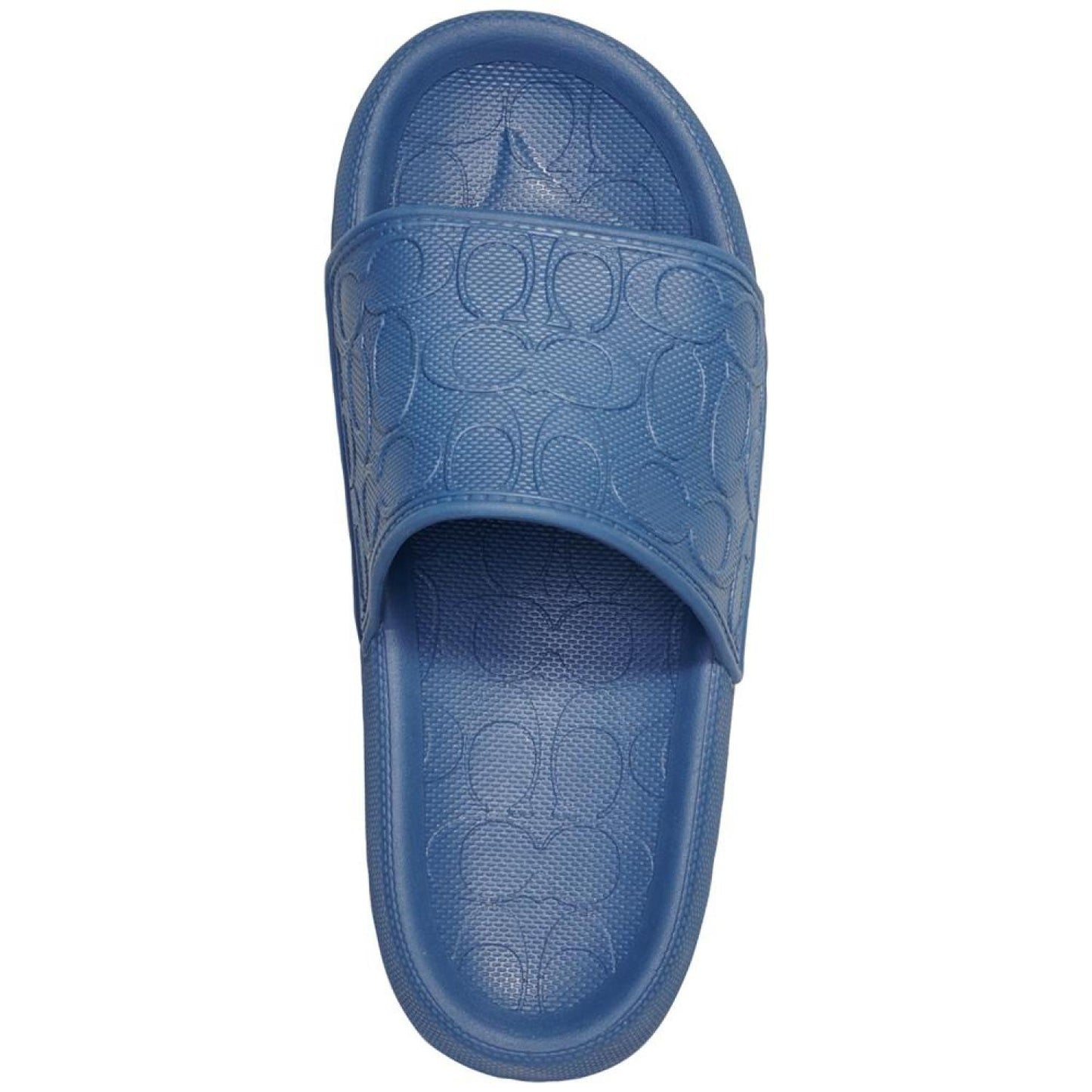 Men's Signature Pool Slide Sandal