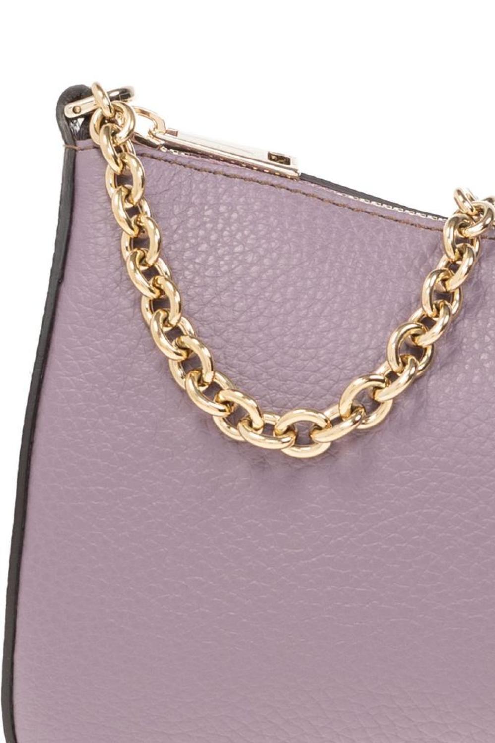 Furla Primula Small Shoulder Bag