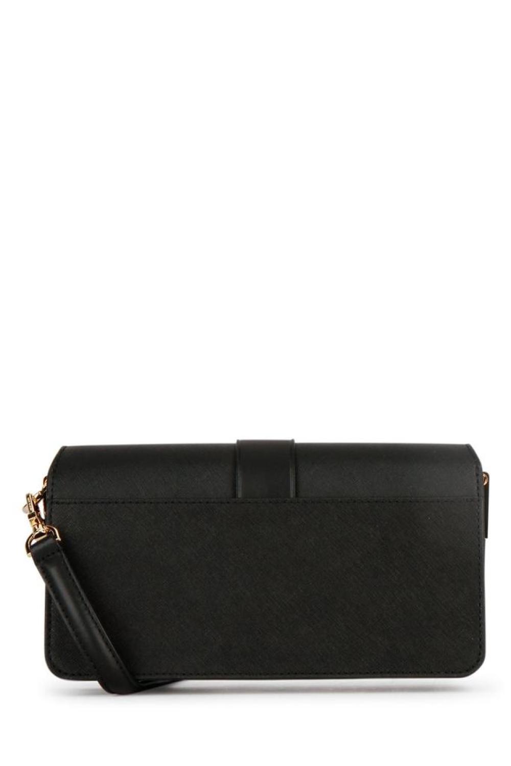 Michael Michael Kors Greenwich Medium Shoulder Bag