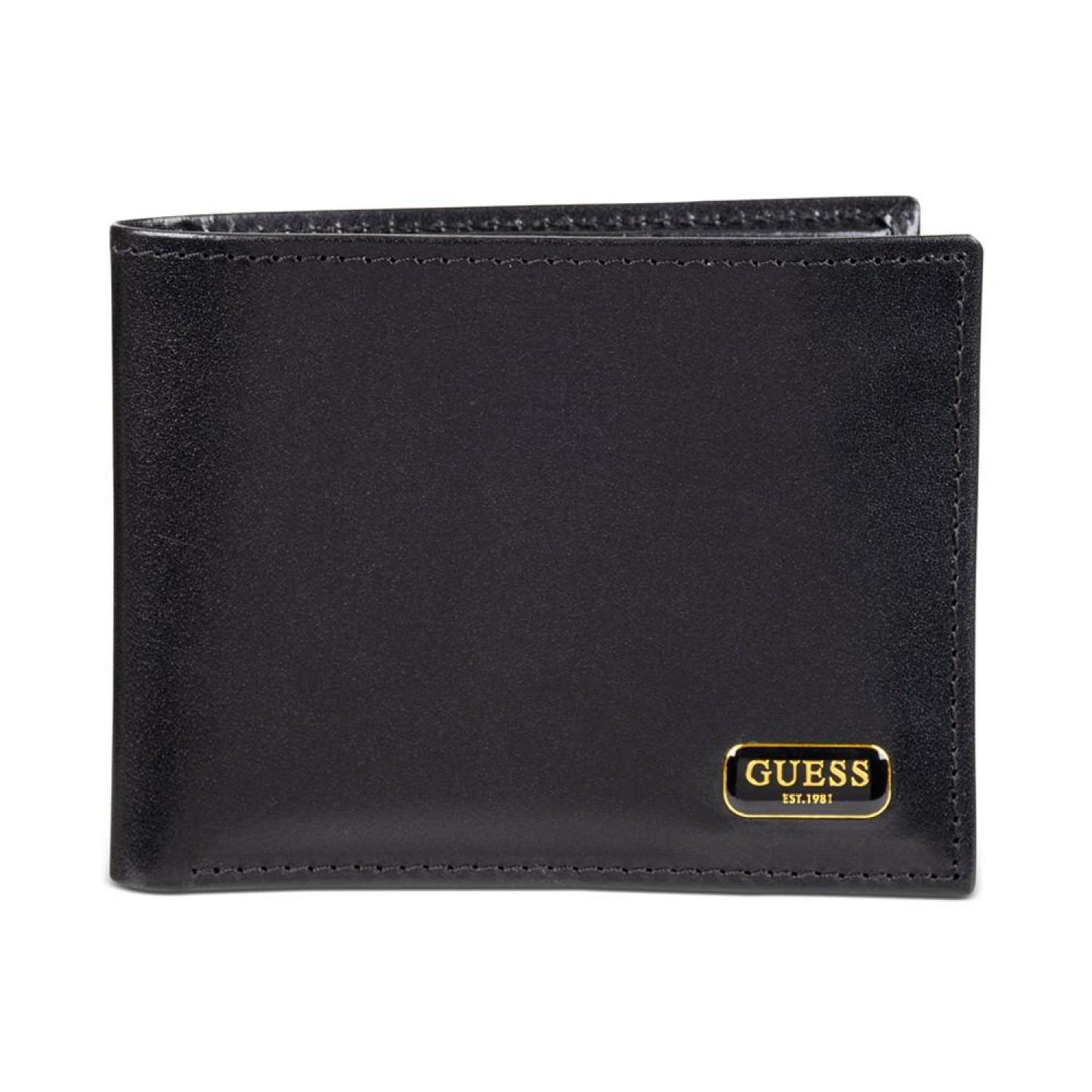 Men's RFID Chavez Passcase