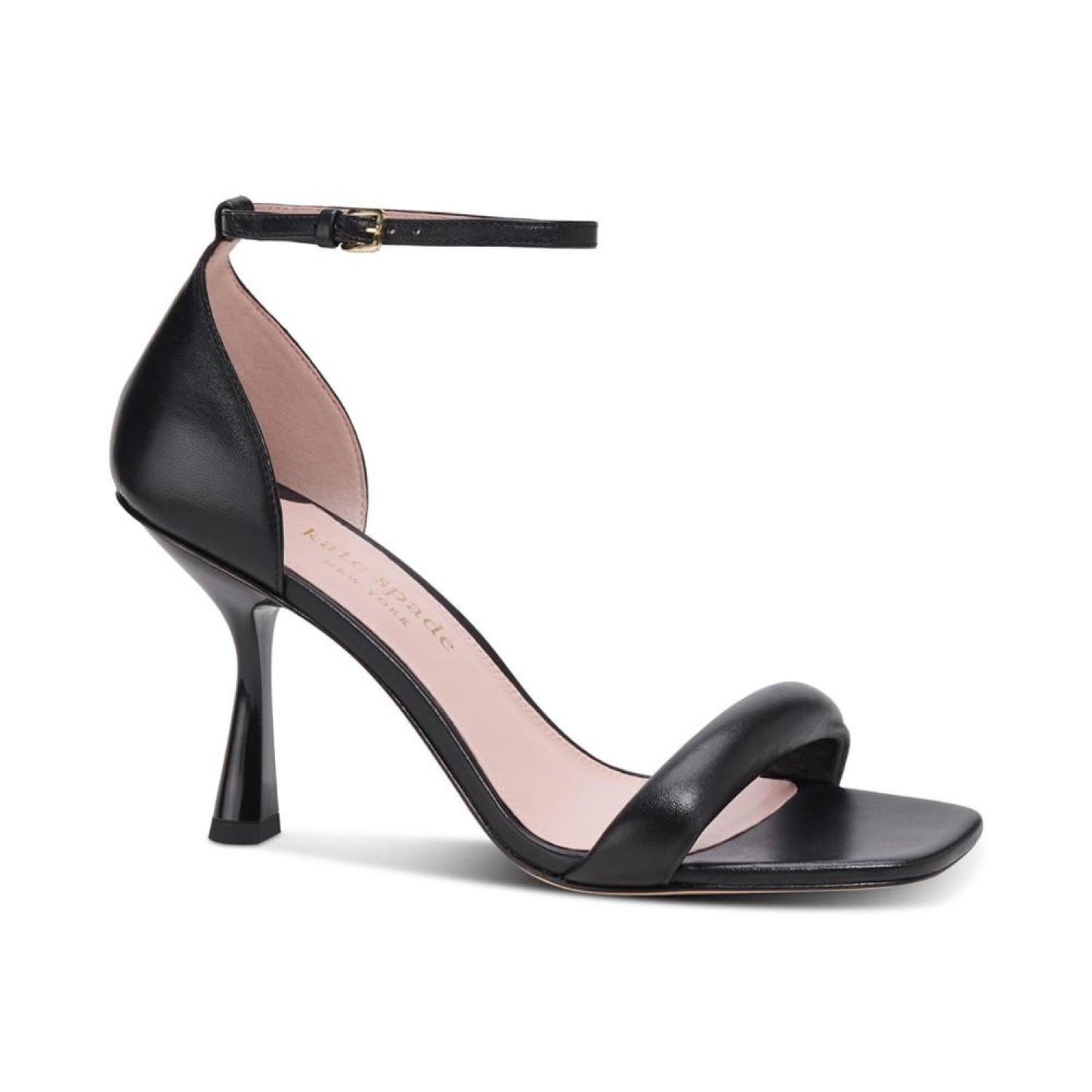 Women's Melrose Ankle Strap Pumps