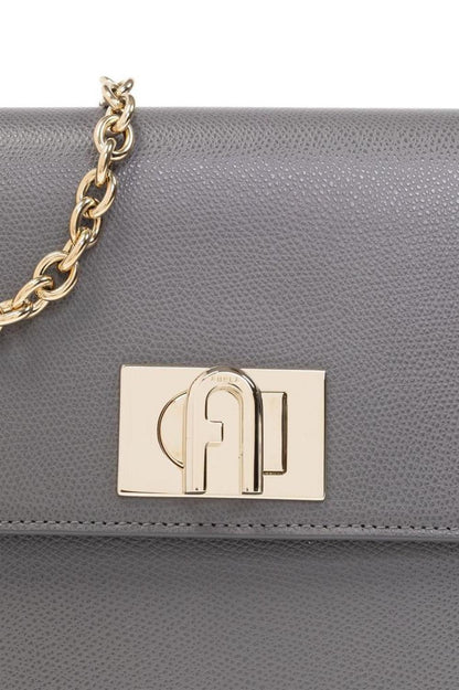 Furla 1927 Small Crossbody Bag