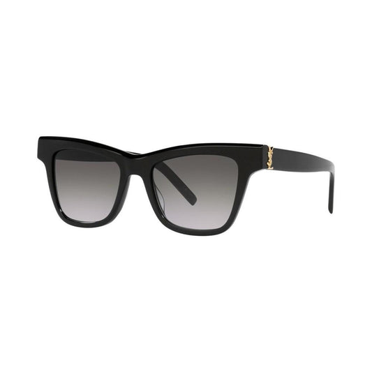 Women's Sunglasses, SL M106